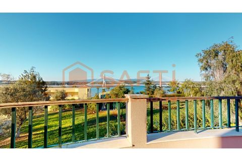 Lejlighed i Estombar, Faro, Estombar - € 790.000 | Ref: SAFTI:006216 - foto 41