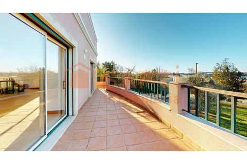 Lejlighed i Estombar, Faro, Estombar - € 790.000 | Ref: SAFTI:006216 - foto 40