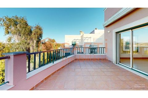 Lejlighed i Estombar, Faro, Estombar - € 790.000 | Ref: SAFTI:006216 - foto 44
