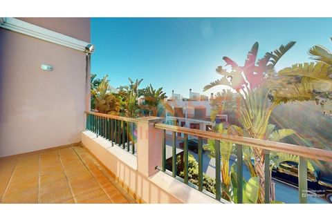 Lejlighed i Estombar, Faro, Estombar - € 790.000 | Ref: SAFTI:006216 - foto 42