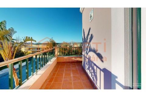 Lejlighed i Estombar, Faro, Estombar - € 790.000 | Ref: SAFTI:006216 - foto 43