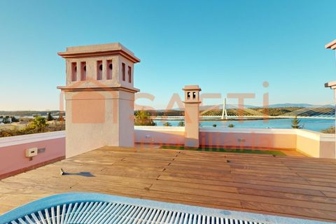 Lejlighed i Estombar, Faro, Estombar - € 790.000 | Ref: SAFTI:006216 - foto 3