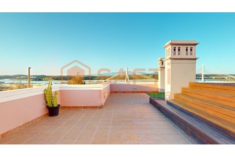 Lejlighed i Estombar, Faro, Estombar - € 790.000 | Ref: SAFTI:006216 - foto 4