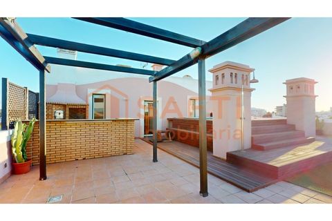 Lejlighed i Estombar, Faro, Estombar - € 790.000 | Ref: SAFTI:006216 - foto 5
