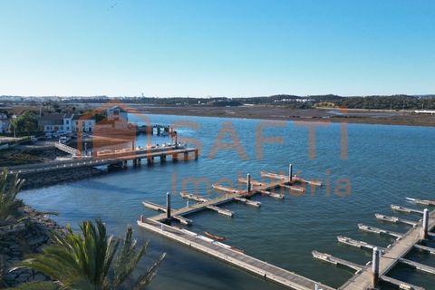 Lejlighed i Estombar, Faro, Estombar - € 790.000 | Ref: SAFTI:006216 - foto 2