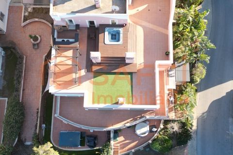 Lejlighed i Estombar, Faro, Estombar - € 790.000 | Ref: SAFTI:006216 - foto 6