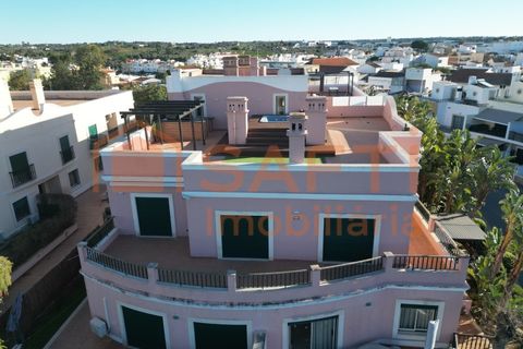Lejlighed i Estombar, Faro, Estombar - € 790.000 | Ref: SAFTI:006216 - foto 8