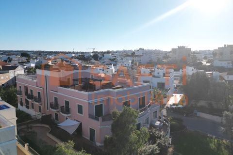 Lejlighed i Estombar, Faro, Estombar - € 790.000 | Ref: SAFTI:006216 - foto 9