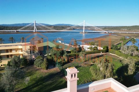 Lejlighed i Estombar, Faro, Estombar - € 790.000 | Ref: SAFTI:006216 - foto 1