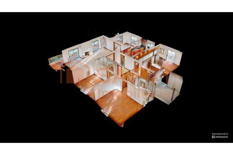 Lejlighed i Estombar, Faro, Estombar - € 790.000 | Ref: SAFTI:006216 - foto 46