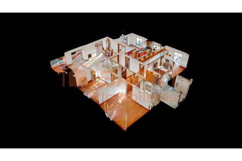 Lejlighed i Estombar, Faro, Estombar - € 790.000 | Ref: SAFTI:006216 - foto 47