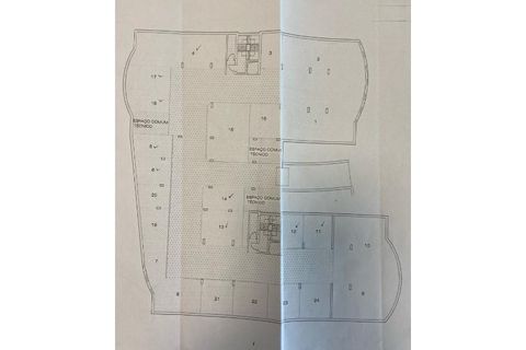 Lejlighed i Estombar, Faro, Estombar - € 790.000 | Ref: SAFTI:006216 - foto 48