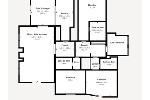 Lejlighed i Estombar, Faro, Estombar - € 790.000 | Ref: SAFTI:006216 - foto 49