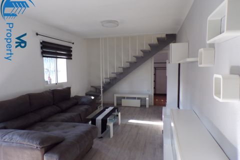 Maisonette in Alicante, Alicante - Foto 2