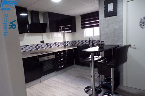 Maisonette in Alicante, Alicante - Foto 3
