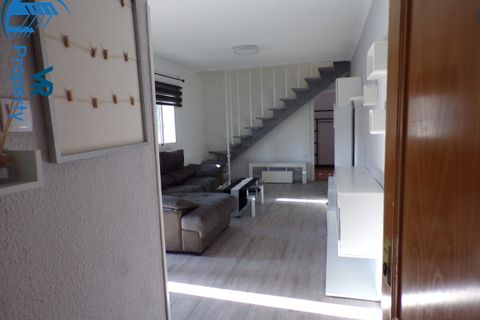 Maisonette in Alicante, Alicante - Foto 1