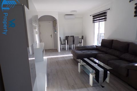 Maisonette in Alicante, Alicante - Foto 5