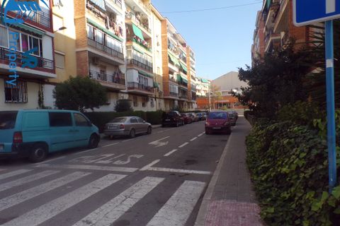 Maisonette in Alicante, Alicante - Foto 4