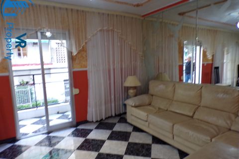 Wohnung in Alicante, Alicante - Foto 5