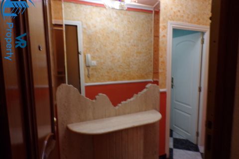 Wohnung in Alicante, Alicante - Foto 2
