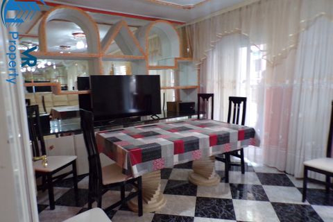 Wohnung in Alicante, Alicante - Foto 1