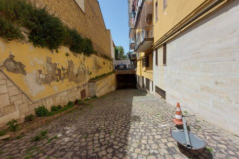 Erhvervsejendom i Naples, Naples, Naples - € 400.000 | Ref: GII-1575 - foto 4