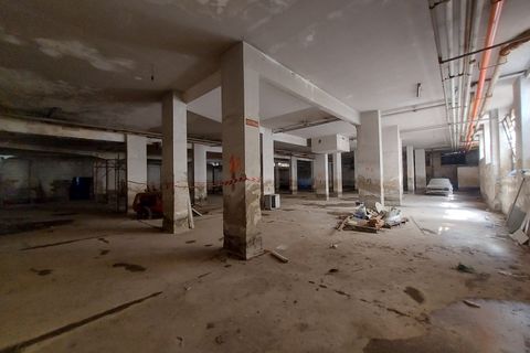 Erhvervsejendom i Naples, Naples, Naples - € 400.000 | Ref: GII-1575 - foto 5