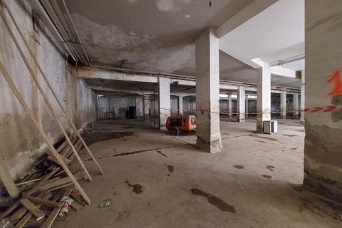 Erhvervsejendom i Naples, Naples, Naples - € 400.000 | Ref: GII-1575 - foto 7