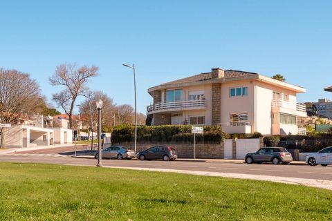 Villa i Porto, Porto, Porto - € 2.300.000 | Ref: SAVPRT15430 - foto 3