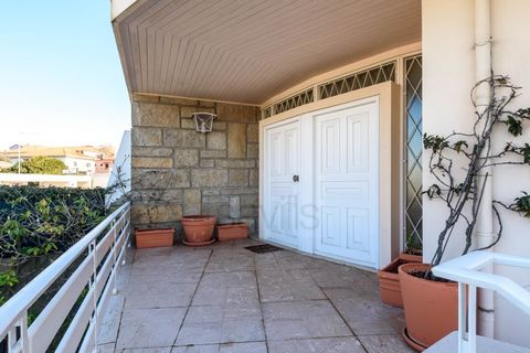 Villa i Porto, Porto, Porto - € 2.300.000 | Ref: SAVPRT15430 - foto 2