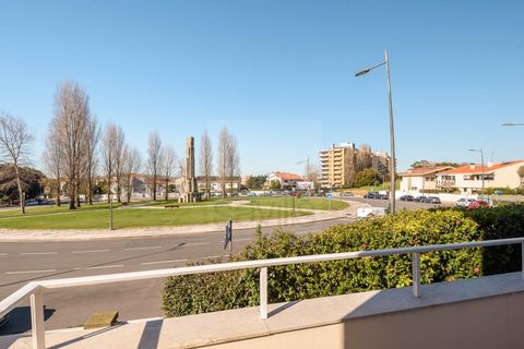 Villa i Porto, Porto, Porto - € 2.300.000 | Ref: SAVPRT15430 - foto 4