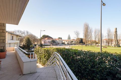 Villa i Porto, Porto, Porto - € 2.300.000 | Ref: SAVPRT15430 - foto 5