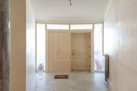 Villa i Porto, Porto, Porto - € 2.300.000 | Ref: SAVPRT15430 - foto 6