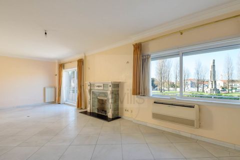 Villa i Porto, Porto, Porto - € 2.300.000 | Ref: SAVPRT15430 - foto 8