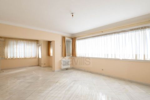 Villa i Porto, Porto, Porto - € 2.300.000 | Ref: SAVPRT15430 - foto 10
