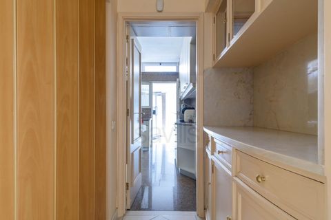 Villa i Porto, Porto, Porto - € 2.300.000 | Ref: SAVPRT15430 - foto 11