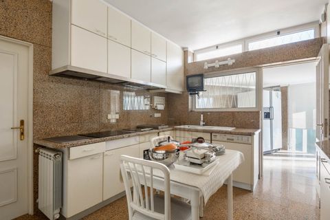Villa i Porto, Porto, Porto - € 2.300.000 | Ref: SAVPRT15430 - foto 12