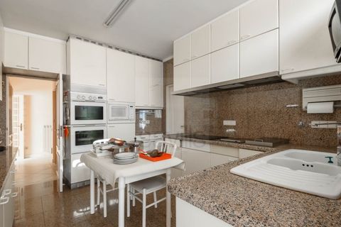 Villa i Porto, Porto, Porto - € 2.300.000 | Ref: SAVPRT15430 - foto 13