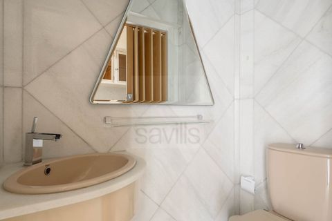 Villa i Porto, Porto, Porto - € 2.300.000 | Ref: SAVPRT15430 - foto 15