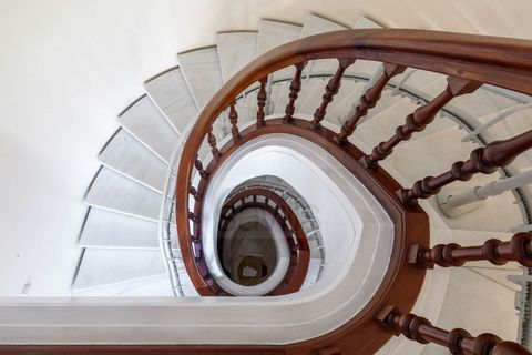 Villa i Porto, Porto, Porto - € 2.300.000 | Ref: SAVPRT15430 - foto 16