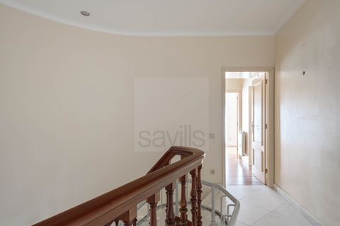 Villa i Porto, Porto, Porto - € 2.300.000 | Ref: SAVPRT15430 - foto 17