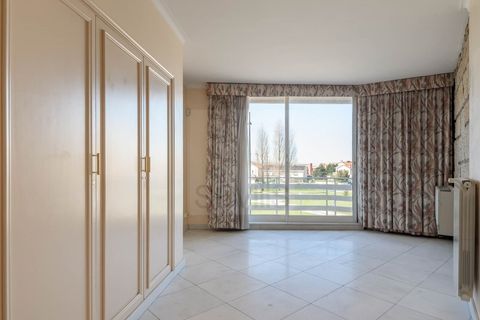 Villa i Porto, Porto, Porto - € 2.300.000 | Ref: SAVPRT15430 - foto 18