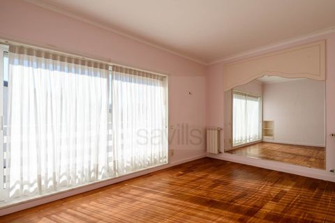 Villa i Porto, Porto, Porto - € 2.300.000 | Ref: SAVPRT15430 - foto 19