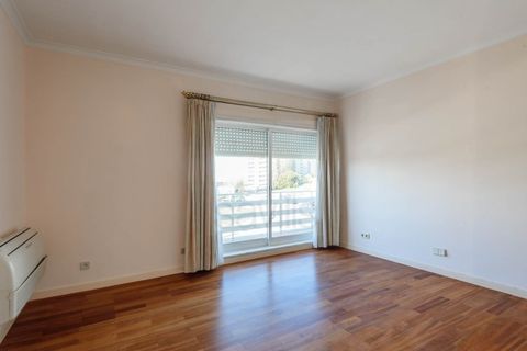 Villa i Porto, Porto, Porto - € 2.300.000 | Ref: SAVPRT15430 - foto 20