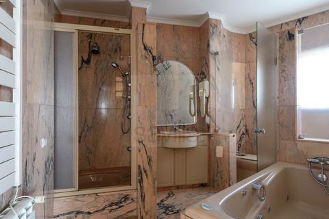 Villa i Porto, Porto, Porto - € 2.300.000 | Ref: SAVPRT15430 - foto 21