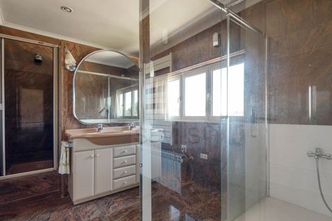 Villa i Porto, Porto, Porto - € 2.300.000 | Ref: SAVPRT15430 - foto 22