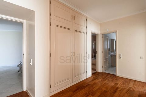 Villa i Porto, Porto, Porto - € 2.300.000 | Ref: SAVPRT15430 - foto 23