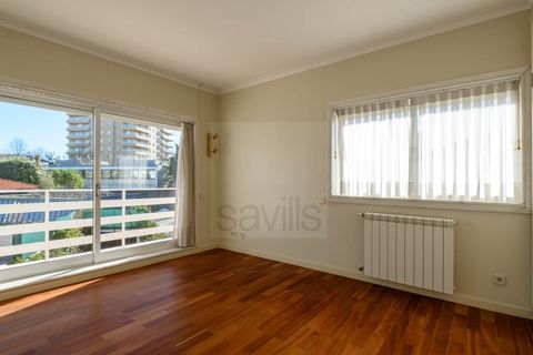 Villa i Porto, Porto, Porto - € 2.300.000 | Ref: SAVPRT15430 - foto 24