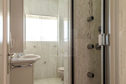 Villa i Porto, Porto, Porto - € 2.300.000 | Ref: SAVPRT15430 - foto 25