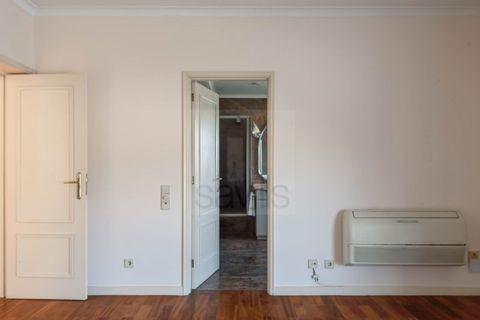 Villa i Porto, Porto, Porto - € 2.300.000 | Ref: SAVPRT15430 - foto 26